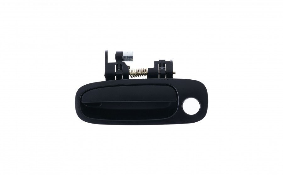 Manija de puerta izquierda nueva de reemplazo (aftermarket) Toyota Corolla 1998-2002