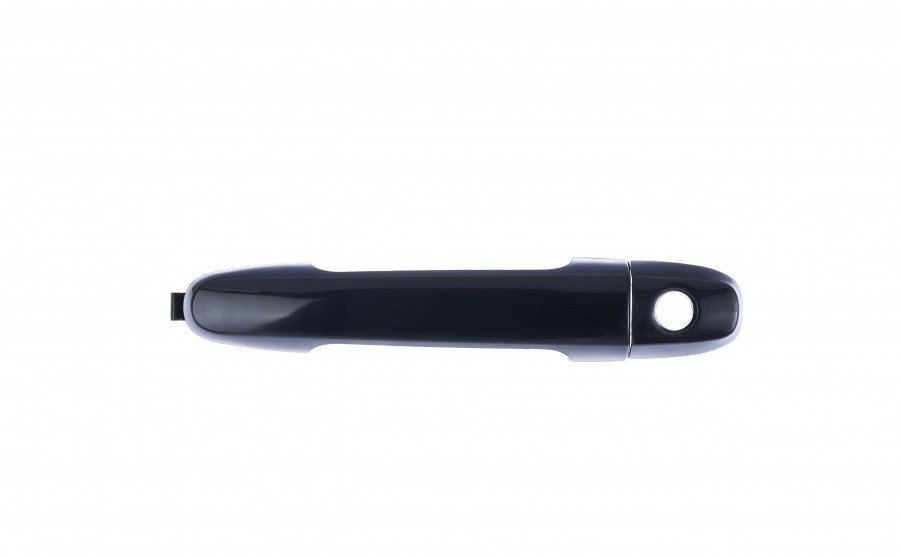 Manija de puerta izquierda nueva de reemplazo (aftermarket) Toyota RAV4 2001-2012