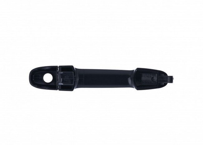 Manija de puerta derecha nueva de reemplazo (aftermarket) Toyota Camry 2002-2006