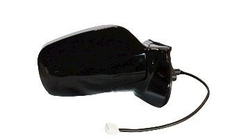 Espejo lateral derecho nuevo de reemplazo (aftermarket) Toyota Celica 2000-2005