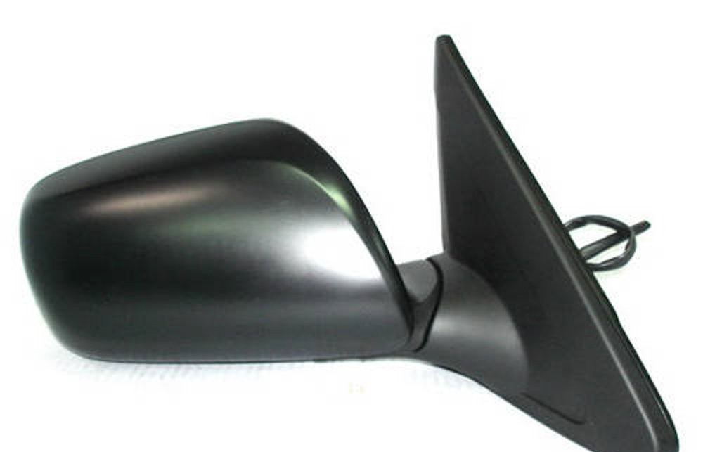 Espejo lateral derecho nuevo de reemplazo (aftermarket) Toyota Matrix 2009-2013