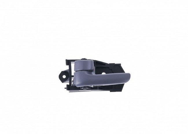 Left front door handle inside new aftermarket replacement Toyota Camry 1997-2001