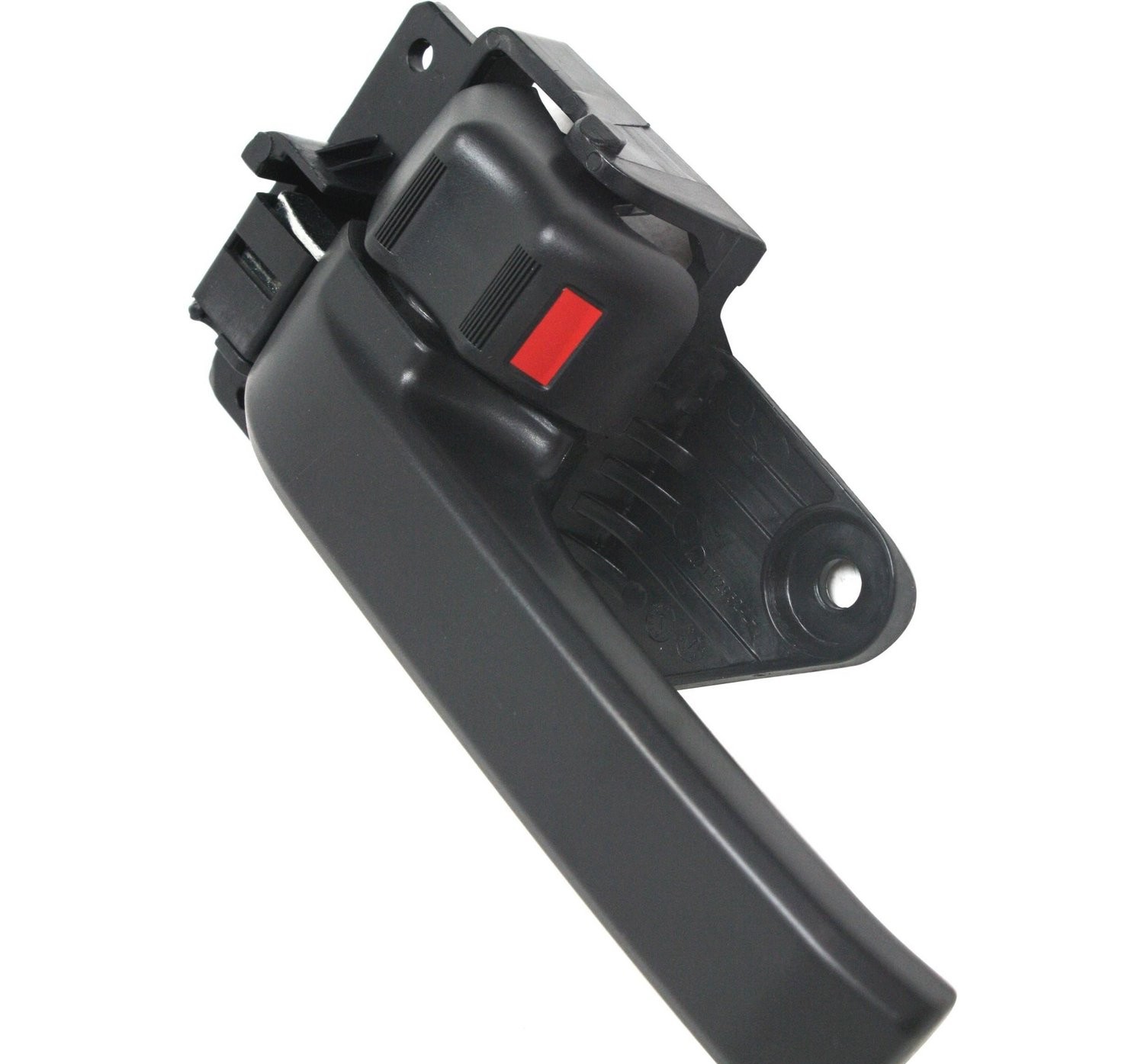 Manija de puerta izquierda nueva de reemplazo (aftermarket) Toyota Sequoia 2008-2022