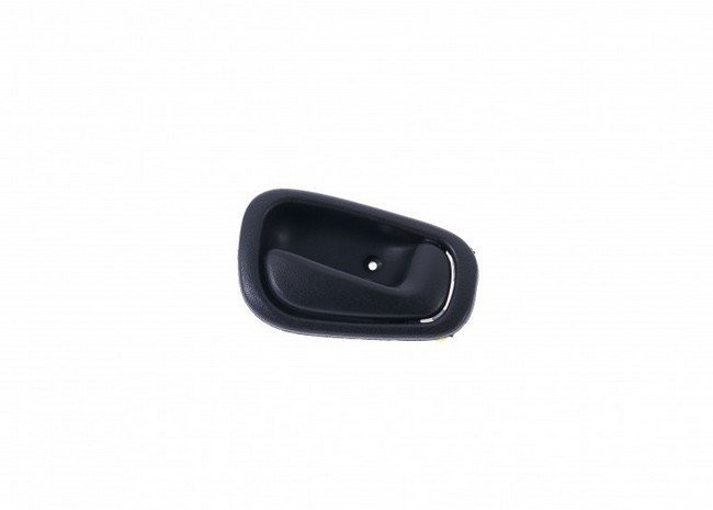 Right front door handle inside new aftermarket replacement Toyota Camry 1997-2001