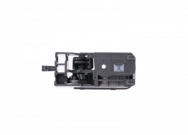 Manija de puerta derecha nueva de reemplazo (aftermarket) Toyota Corolla 2003-2008