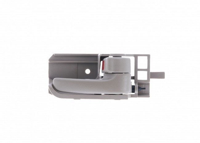 Manija de puerta derecha nueva de reemplazo (aftermarket) Toyota Corolla 2003-2008