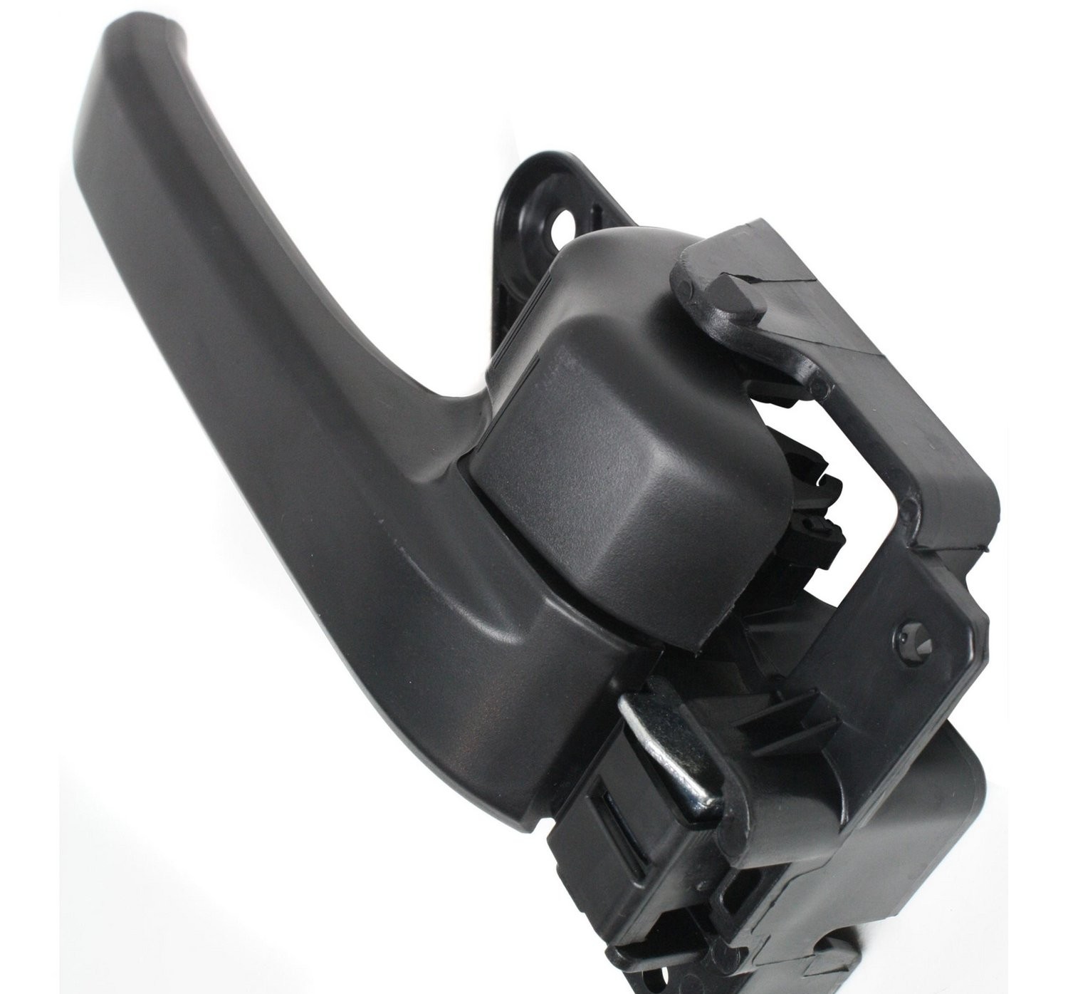 Right front door handle inside new aftermarket replacement Toyota Sequoia 2008-2022