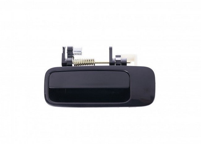 Manija de puerta izquierda nueva de reemplazo (aftermarket) Toyota Camry 1997-2001