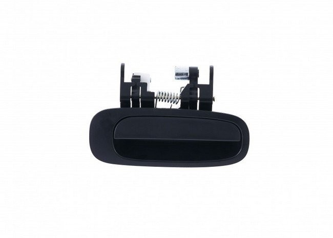 Manija de puerta derecha nueva de reemplazo (aftermarket) Toyota Corolla 1998-2002