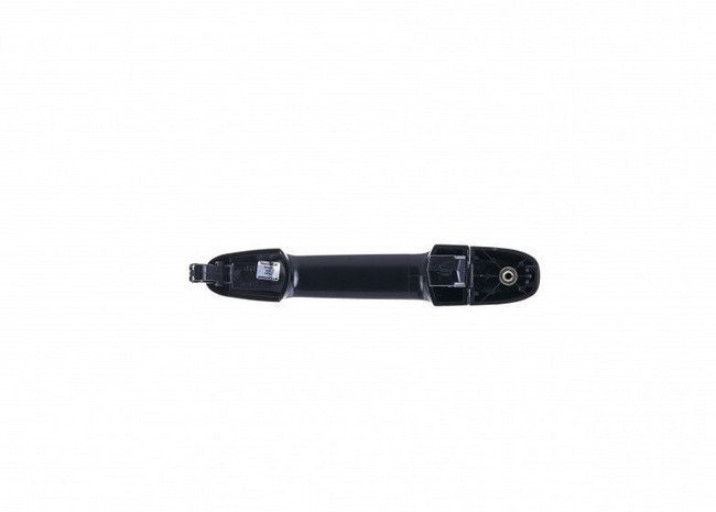 Manija de puerta derecha nueva de reemplazo (aftermarket) Toyota Camry 2002-2006