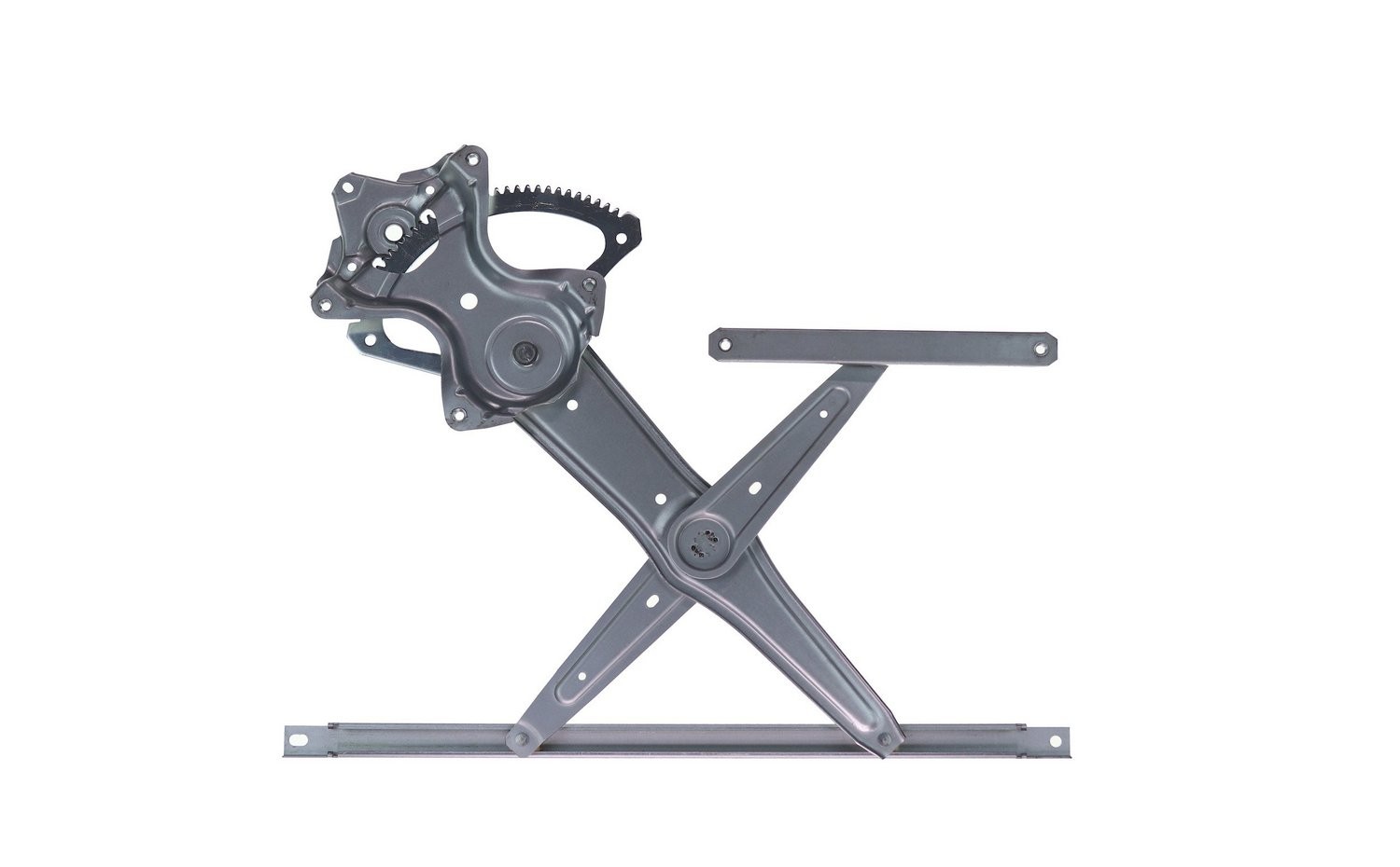 Puerta derecha nueva de reemplazo (aftermarket) Toyota Sienna 2011-2020