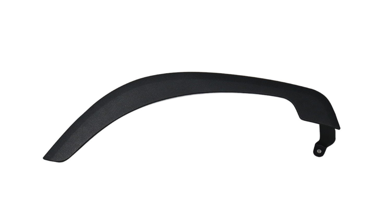 Puerta derecha nueva de reemplazo (aftermarket) Toyota Corolla Cross 2022-2025