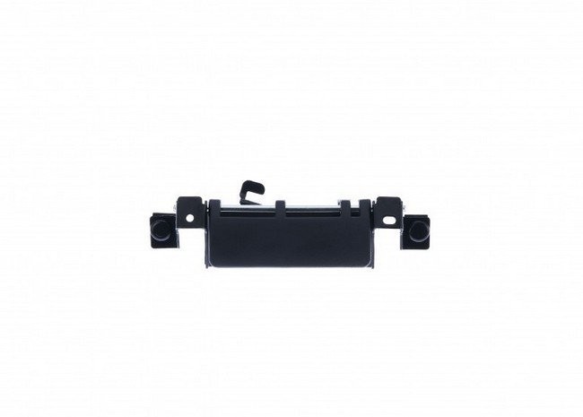 Back door handle outer new aftermarket replacement Toyota Sequoia 2001-2007