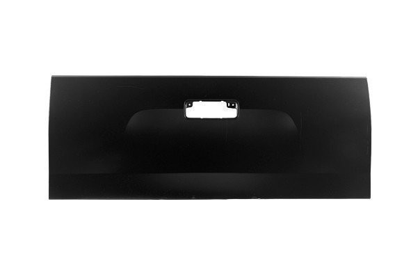 Compuerta trasera nueva de reemplazo (aftermarket) Toyota Tundra 2007-2013