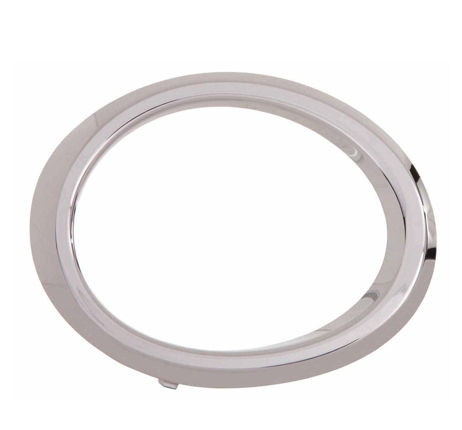 Faro antiniebla derecho nuevo de reemplazo (aftermarket) Toyota Camry 2012-2014
