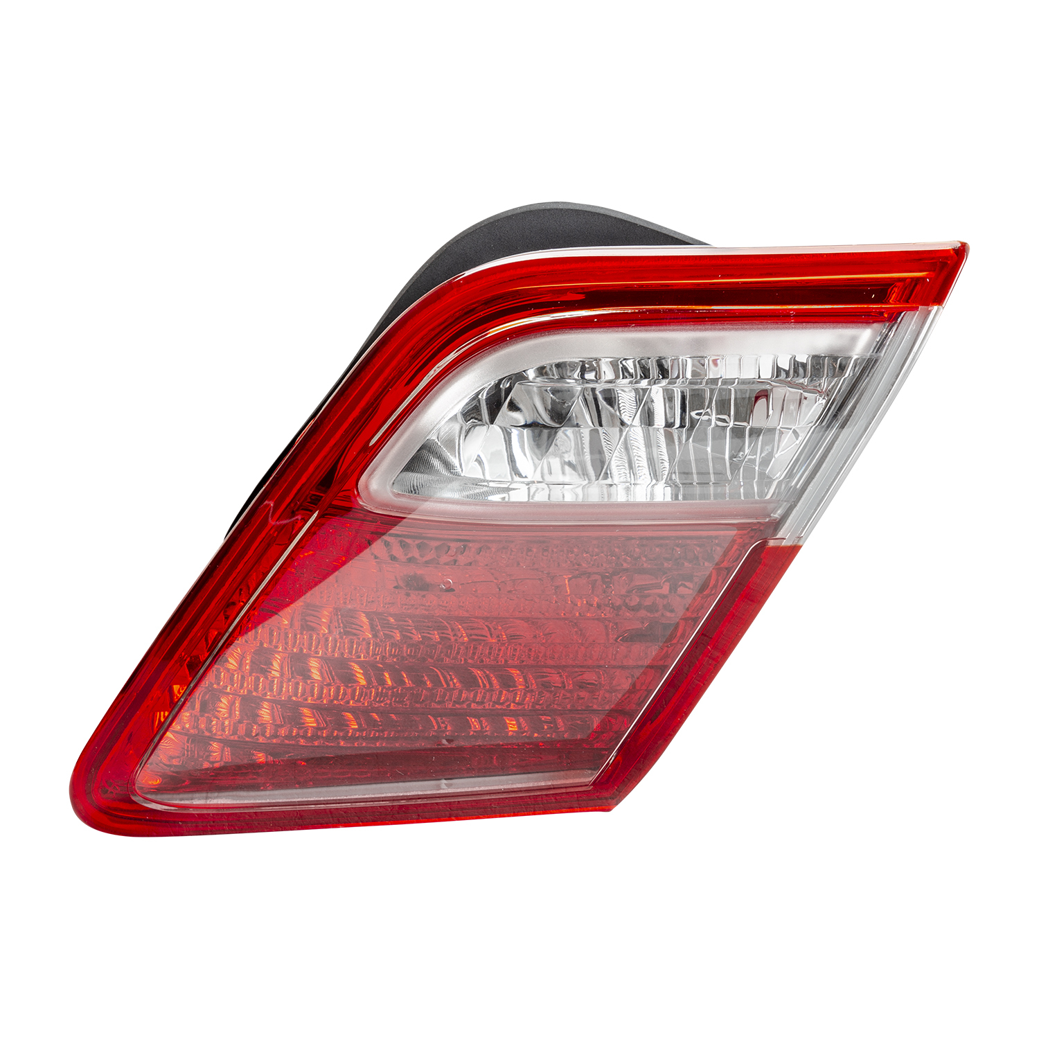 Calavera (luz trasera) derecha nueva de reemplazo (aftermarket) Toyota Camry 2007-2009