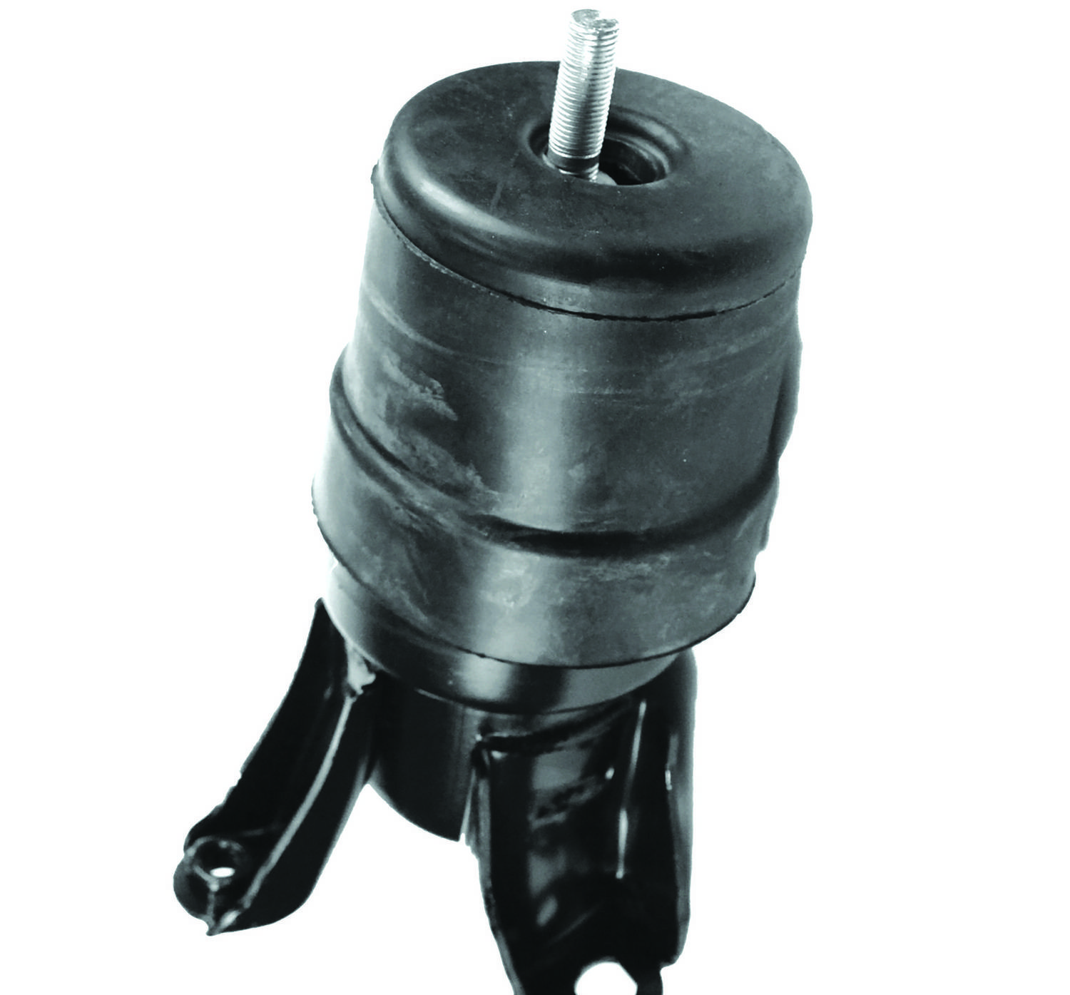 Engine mount nueva de reemplazo (aftermarket) Toyota Camry 1997-2001