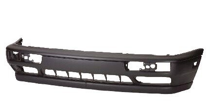 Defensa (parachoques) delantera usada original (OEM) Volkswagen Golf 1993-1999