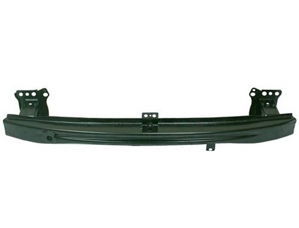 Refuerzo de defensa delantero nuevo de reemplazo (aftermarket) Volkswagen Golf 2010-2014