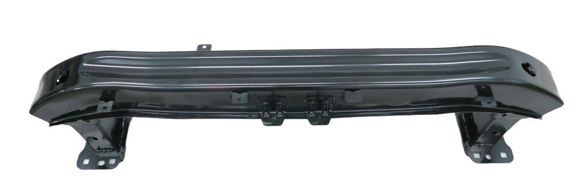 Refuerzo de defensa delantero nuevo de reemplazo (aftermarket) Volkswagen Passat 2016-2019