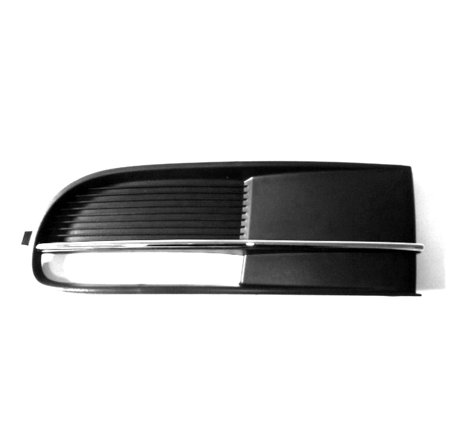 LT Front bumper insert