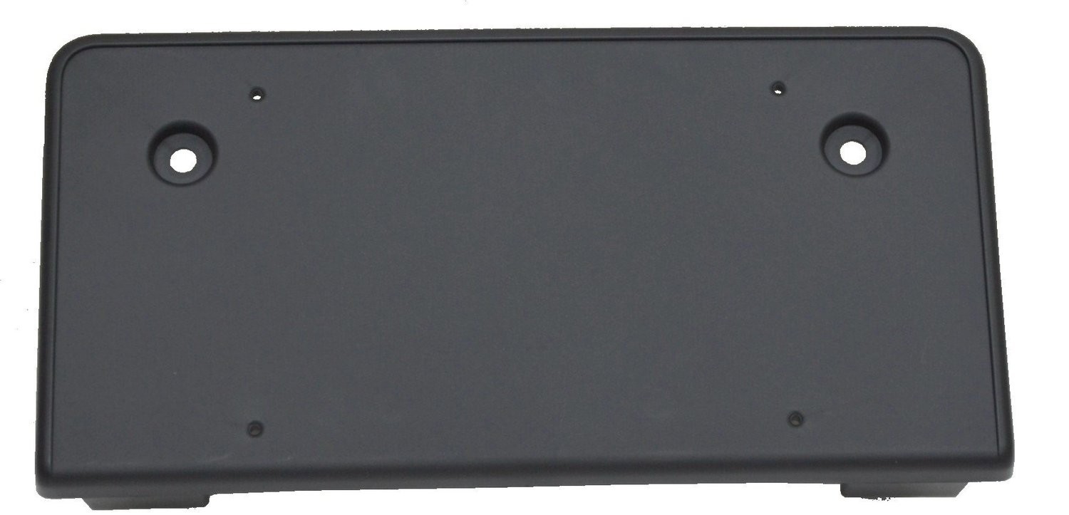 Soporte de defensa delantero nuevo de reemplazo (aftermarket) Volkswagen Passat 2012-2015