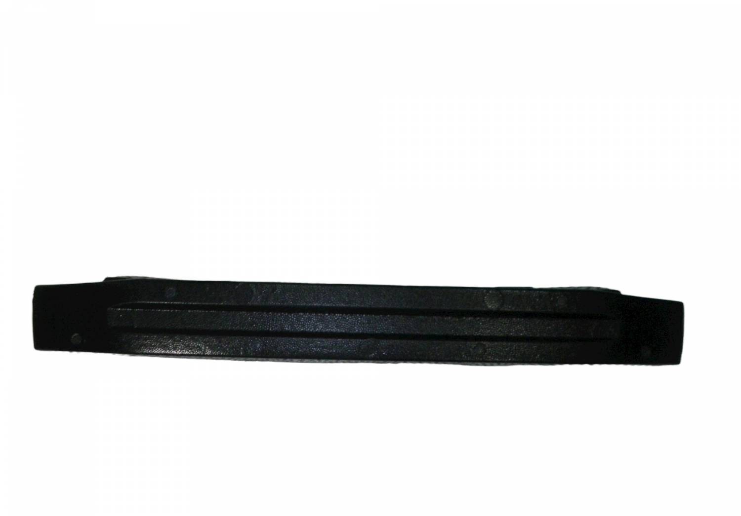Front bumper energy absorber new aftermarket replacement Volkswagen Passat 2012-2015