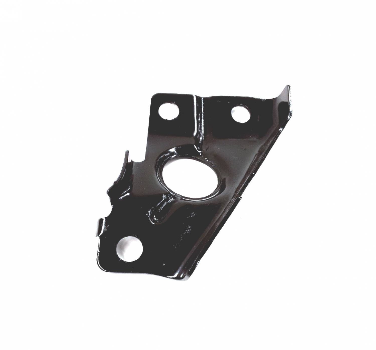 Radiator support new aftermarket replacement Volkswagen Beetle 2012-2019