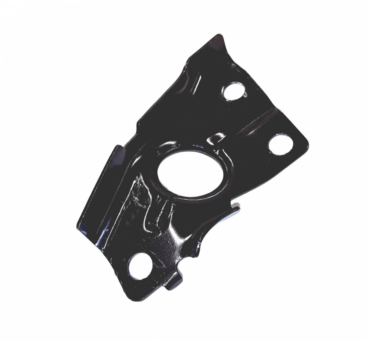Radiator support new aftermarket replacement Volkswagen Beetle 2012-2019
