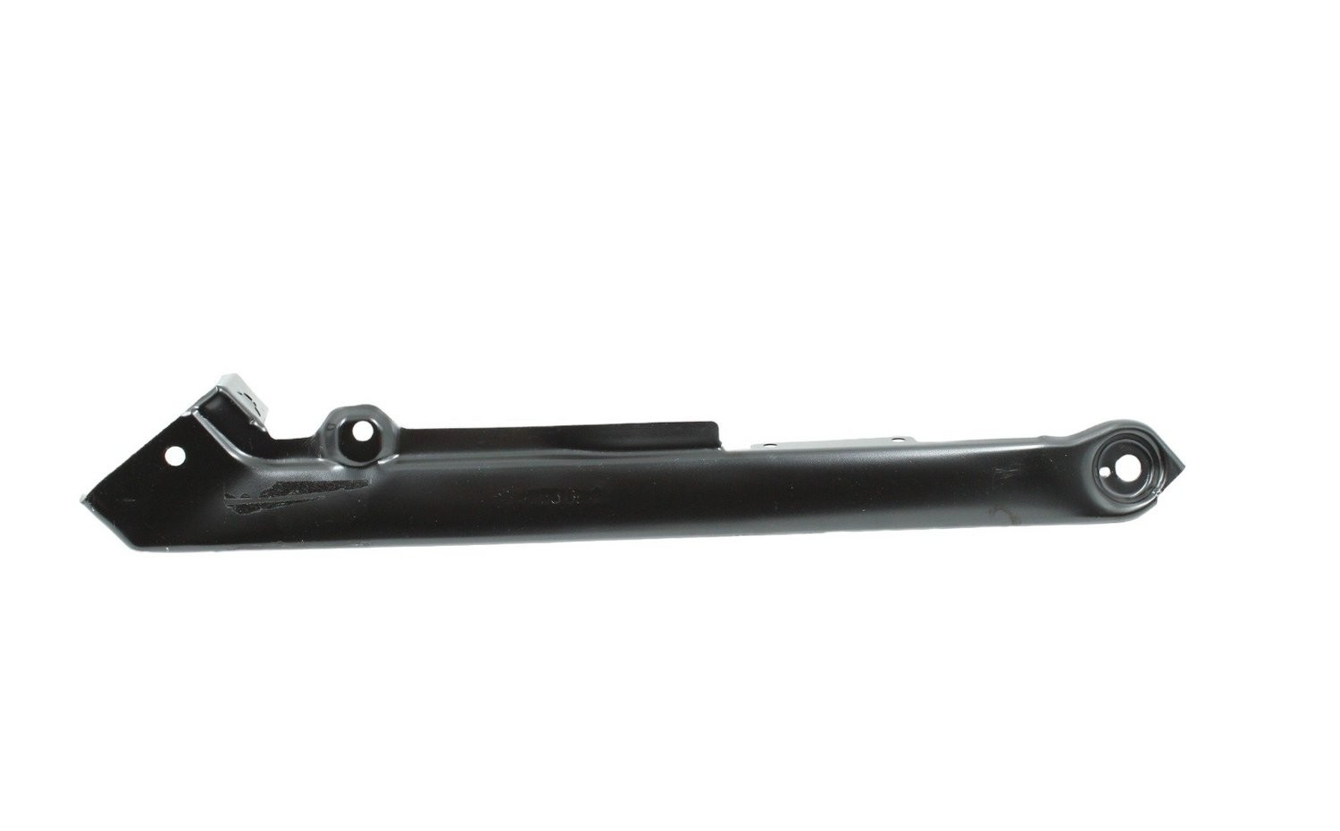 Faro izquierdo nuevo de reemplazo (aftermarket) Volkswagen Golf 2015-2021